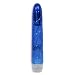 Doc Johnson Petite Lucid Dreams, #36 Dark Blue