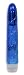 Doc Johnson Petite Lucid Dreams, #36 Dark Blue