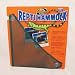 Repti Hammock, Small