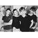 Blur 