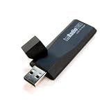 imRadioUSB FM Internet radio USB receiver With build in chip Antenna listen and record FM radio and more than 10 000 worldwide Internet radio channels on your Computer Windows 7 Ready Personal Computers internet radio