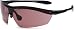JiMarti Men's Osprey Sunglasses