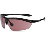 JiMarti Mens Osprey Sunglasses