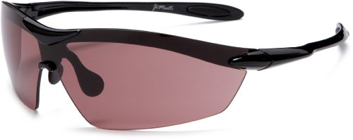 JiMarti Mens Osprey Sunglasses