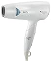 Panasonic ヘアードライヤー
