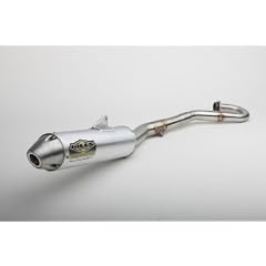 Bill's Pipes Endschalld�mpfer Muffler KTM 250 450 SXF