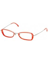 CHANEL 2158 color 434 Eyeglasses by CHANEL