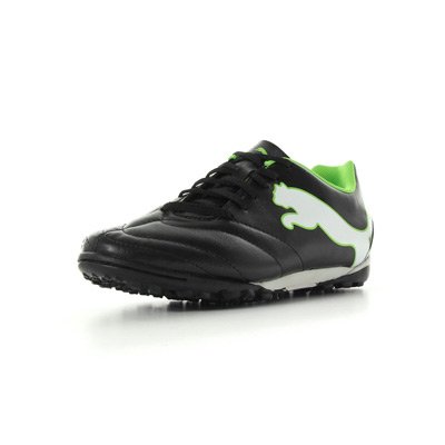 Puma Velize TT jr 10283102, Football Enfant - taille 34 