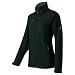 Cover:Mammut - Ladakh Hoody Women