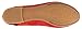 B.O.C Women's Beale Slip On Shoe