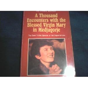 blank fundraising thermometer template