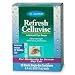 REFRESH CELLUVISC EYE DROPS