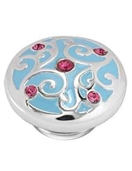 Kameleon Mediterranean Dreams JewelPop KJP840