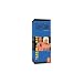 Fun Factory 92300 Love Cube Tarzan & Jane