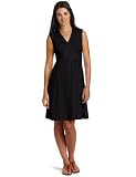 ExOfficio Women's Sol Cool Sleeveless Sun Dress