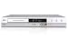 LG DR275 DVD recorder