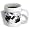 Hug a Pug Puppies - 15oz Mug