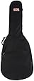 Gator GBE-DREAD Acoustic Guitar Bag