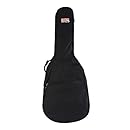 Gator GBE-DREAD Acoustic Guitar Bag