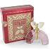 Full Metal Jacket Perfume For Women by Full Metal Jacket