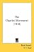 The Chartist Movement (1918)
