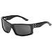 Electric VHF Sunglasses