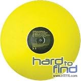 H2o 050 E.P. [12 inch Analog]