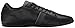 Lacoste Men's Alisos 116 1 Fashion Sneaker