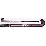 STX 50/45 Field Hockey Stick (Stick Length=35-Inch)