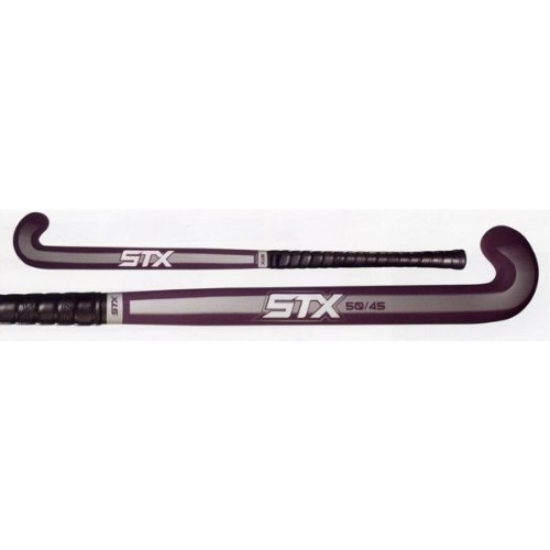 STX 50/45 Field Hockey Stick (Stick Length=36-Inch)