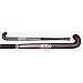 Sporting Goods : STX 50/45 Field Hockey Stick (Stick Length=36-Inch)