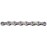 SRAM Fahrradkette Kette Power Chain II PC 870 8-fach