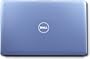 Dell Inspiron 1545 15.6-Inch Laptop (Ice Blue), 2.2GHz Intel Pentium Dual Core T4400 CPU; 3GB System Memory; 640GB Hard Drive; DVD/CD盧/RW Optical Drive; Windows 7 Home Premium Operating System (64-bit); 6-cell Battery; High Definition Audio 2.0; 10/100 Ethernet; Wireless 802.11 b/g Card