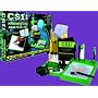 CSI Handwriting Kit