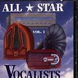 All-Star Vocalists