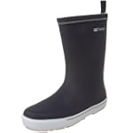 Tretorn Unisex Skerry Rubber Boot