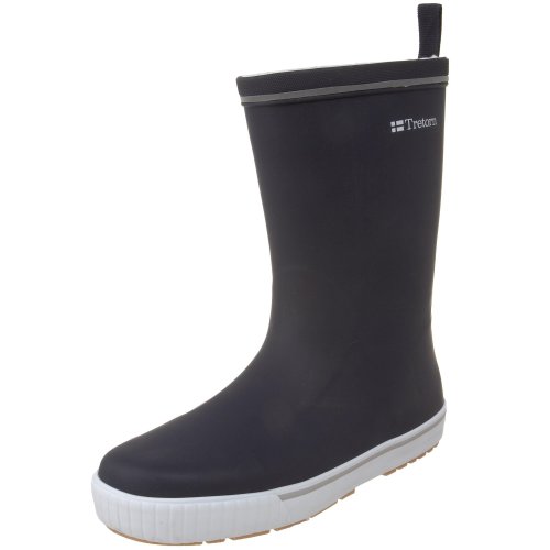 Tretorn Unisex Skerry Rubber Boot product image