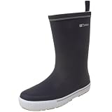Tretorn Unisex Skerry Rubber Boot