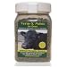 Verm-X Cow Pellets1.5kg. Intestinal Parasite De-wormer. 100% Natural Herbal Formula. NO Chemicals.NO Withdrawal Period.