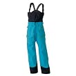 Norrna Lofoten Gore-Tex Pro Shell Pant - Women's