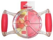 Profresh Apple Wedger
