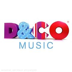 D&Co Music