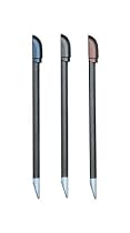 Genuine Nokia 5800 Stylus SU-35