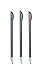 Genuine Nokia 5800 Stylus SU-35