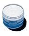 Zirh Shave Cream Aloe Vera Shave Cream 250ml/8.4oz Image