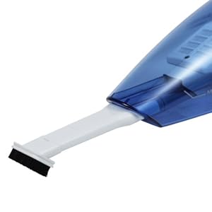 Tristar KR-2155 promo