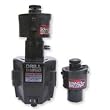 Neiko Drill Bit Sharpener