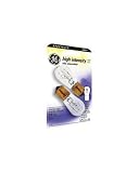 GE High Intensity Bulb, 12 Watts