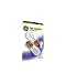 GE High Intensity Bulb, 12 Watts