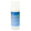 Magic Stick All Natural Diaper Ointment, Clear, Net Wt. 2 oz. Magic Stick All Natural Diaper Ointment, Clear, Net Wt. 2 oz.